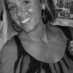 Leah Weimer