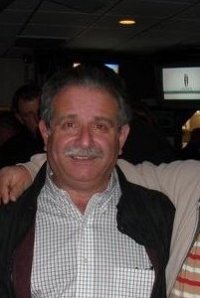 Joseph Trolla