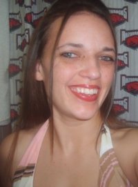 Shirley Nahlen