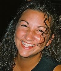 Erin Dougherty