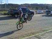 Brandon Cheney