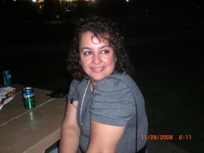 Maria Rocha