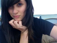 Shannon Adolt