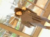 Michelle Carter