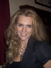 Jennifer Hess