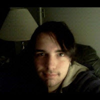 Craig Linke