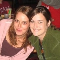 Julie Goelzer