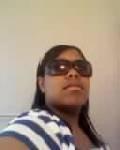 Andra Simmons