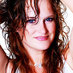 Teresa Grant