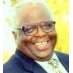 Conrad Haynes