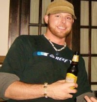 Jacob Sanborn