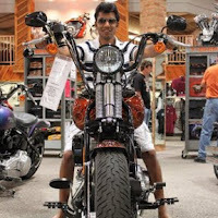 Somil Bansal