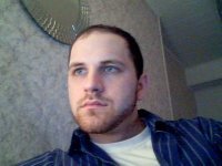 Adam Fortwangler