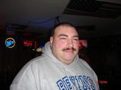 Thomas Bevins