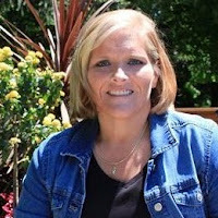 Jacqueline Tew