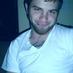 Kyle Torsell