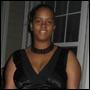 Laquanda Cutts