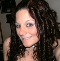 Marcie Galanti
