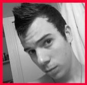 Devin Reneau