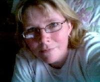 Janet Mead