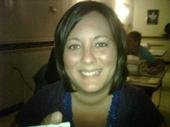 Wendy Carter