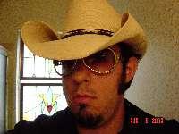 Thomas Stutzman
