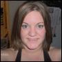 Sharie Prout
