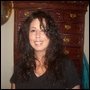 Mariah Adame
