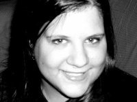 Jillian Ponder