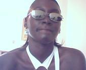 Selina Richards