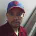 Samuel Munoz