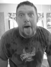 Michael Houck