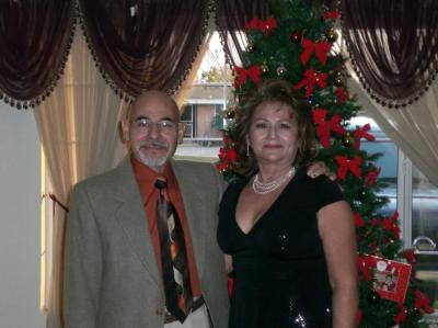 Julio Pesantes