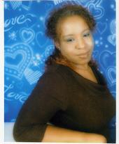 Tammy Walker