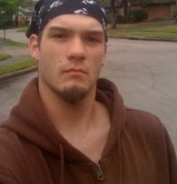 Sean Benbrook