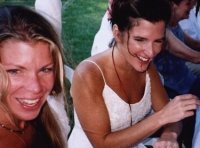 Karen Rieser