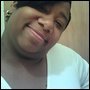 Keisha Dukes