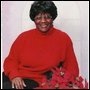 Nadine Simms