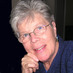 Patricia Adler