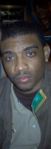 Tremayne Durant