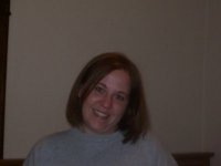 Jennifer Poehler