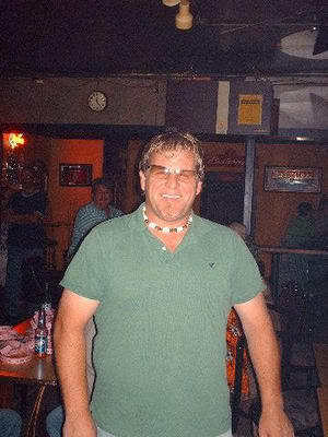 Daniel Lozon