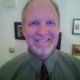 Michael Haller