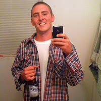 Dereck Leggett