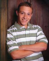 Justin Schnurer