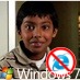 Atul Madhugiri