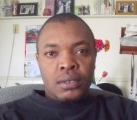 Dickson Kibegwa