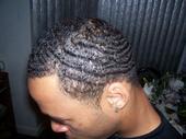 Jarrell Bryant
