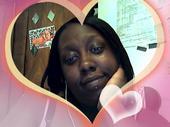 Tanisha Kirk