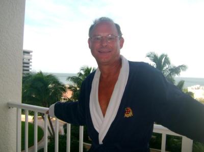 Elias Ergas